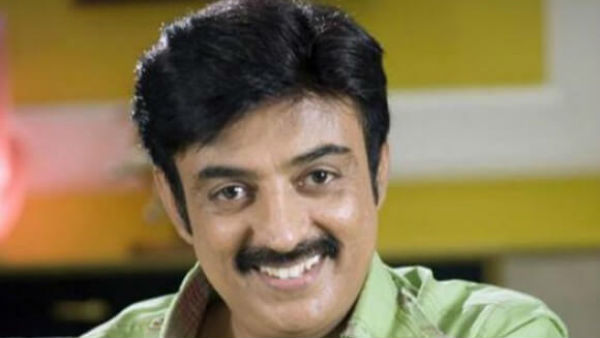 கவலைக்கிடமாக