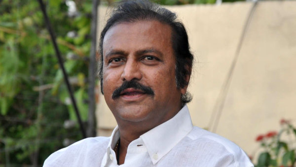 சிசிடிவி கேமரா