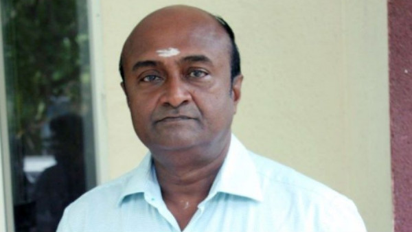 ஓ மை கடவுளே
