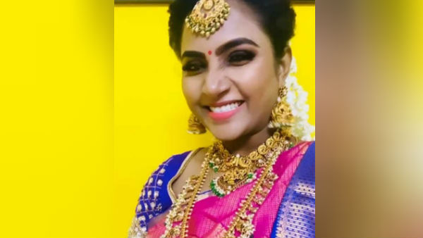 வளையகாப்பு