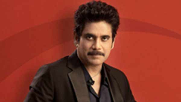 கொரோனா அச்சுறுத்தல்