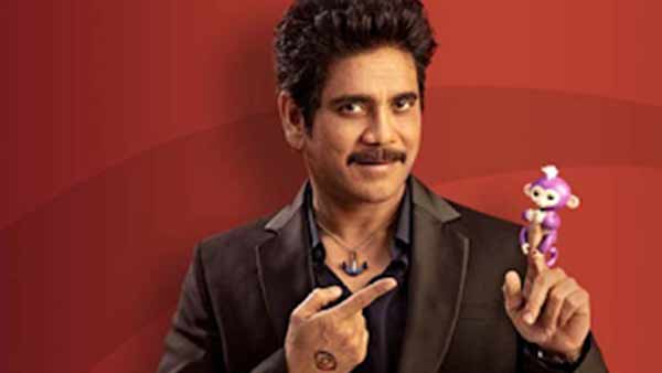 3 சீசன்கள் நிறைவு