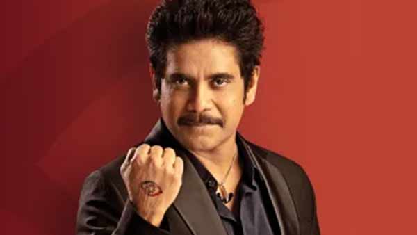 தமிழில் எப்போது?