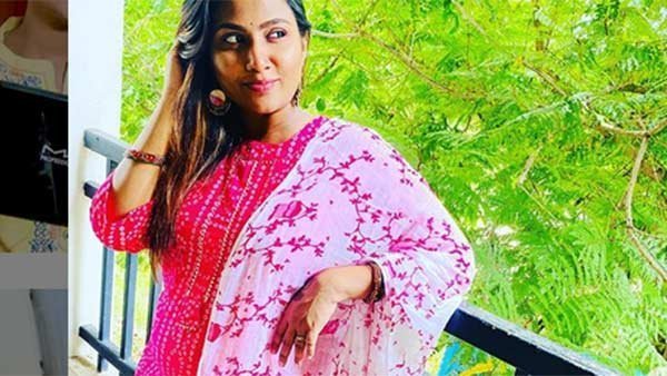 ரசிகர்கள் வாழ்த்து