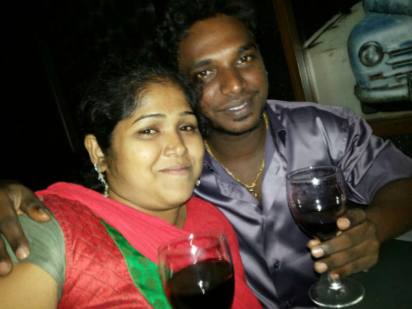 வனிதா போட்டோ