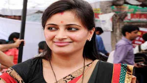 அம்பாசமுத்திரம் அம்பானி