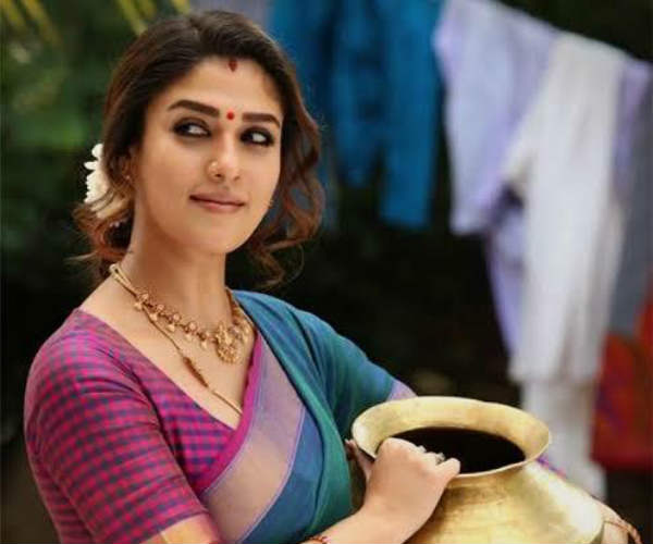 டிஆர்பியிலும் முன்னிலையில்