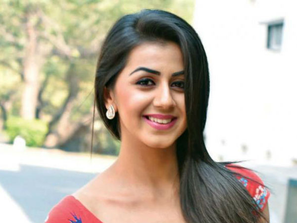 சென்னை மருத்துவர்களுக்கு நன்றி