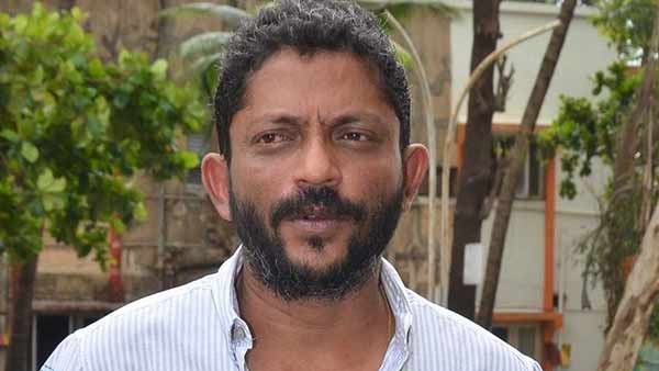 தீவிரச் சிகிச்சை