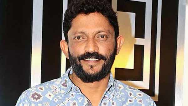 விரைவில் குணமடைய