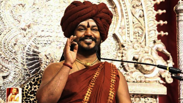 அப்பப்போ அப்டேட்