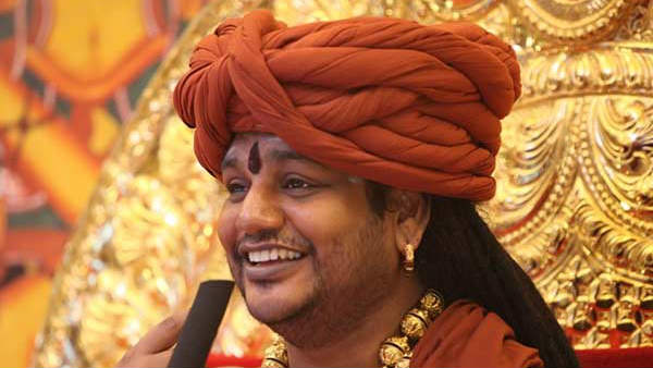 விநாயகர் சதுர்த்தி ஸ்பெஷல்