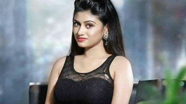 தற்கொலை முயற்சி