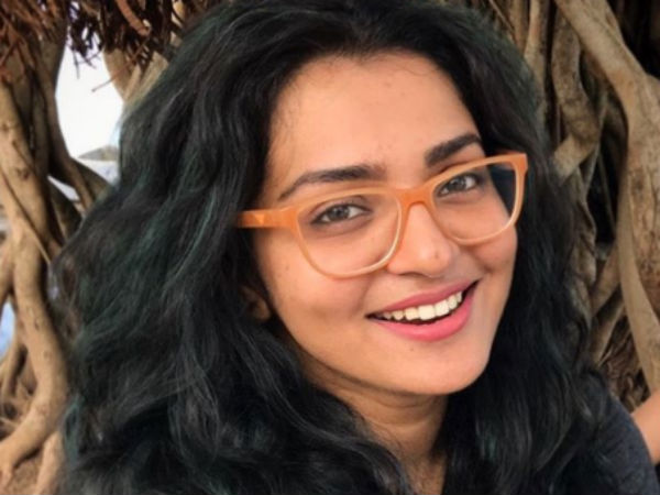 குறைந்து விடுகிறது