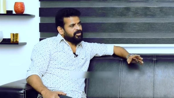 தூங்க வேண்டாமாயா