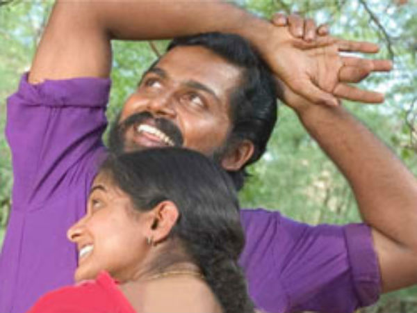 இரண்டு வெற்றிப்படங்கள்