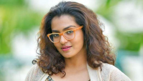 இர்பான் கான் ஜோடி