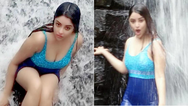 செட் ஆகலை