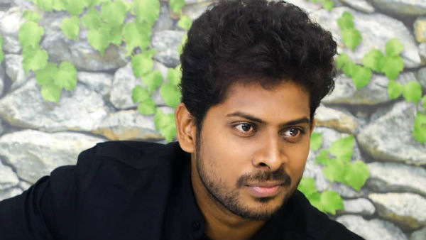 முத்தழகனின் புகைப்படம்