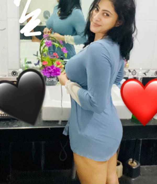 போஸ்ட் பாக்ஸ்