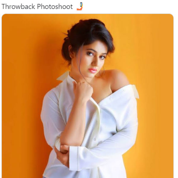 தெலுங்கு பிக்பாஸ்
