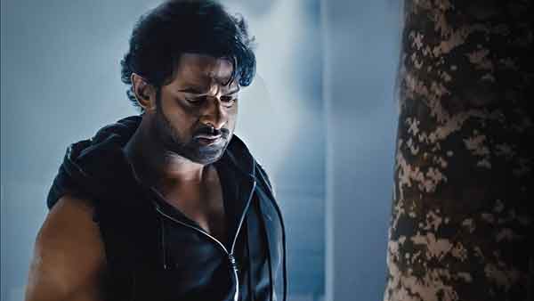 பிரபாஸ் வியப்பு