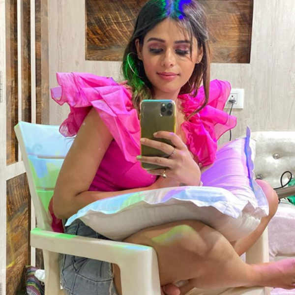 பாய்சன் வெப் சீரிஸ்