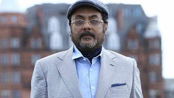 வில்லனாகவும் நடித்து