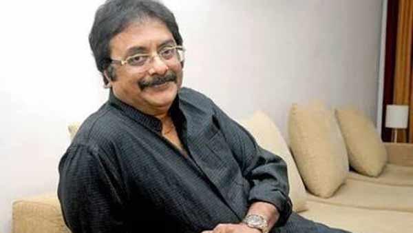பிறந்தநாள்