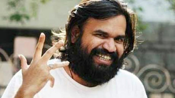 சிரிக்க வைத்து