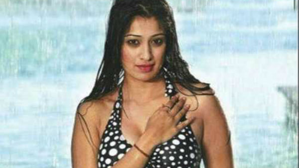 நாளுக்கு நாள்