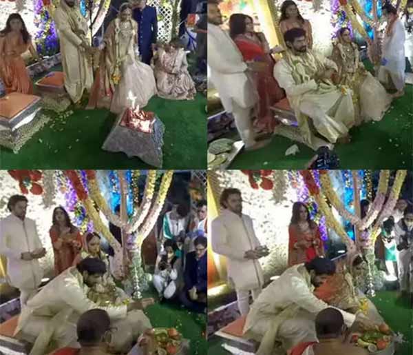 ரசிக்கும் தருணங்கள்