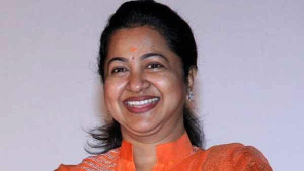 பலருடனும் ஜோடி