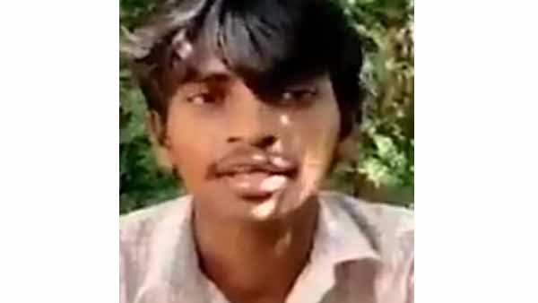 அநாதையாக