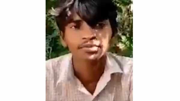 பிச்சைக்காரன் டு உழைப்பாளி