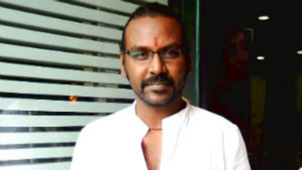 தர்ம பிரபு