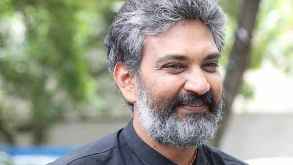 ராஜமெளலி மீது நம்பிக்கை இருக்கு