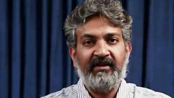 படம் குறித்து ராஜமௌலி