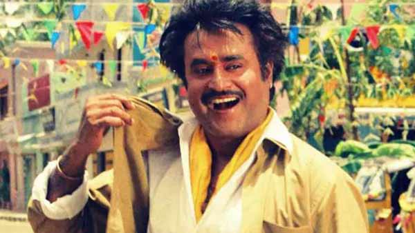 ரொம்ப பிடிச்ச படம்