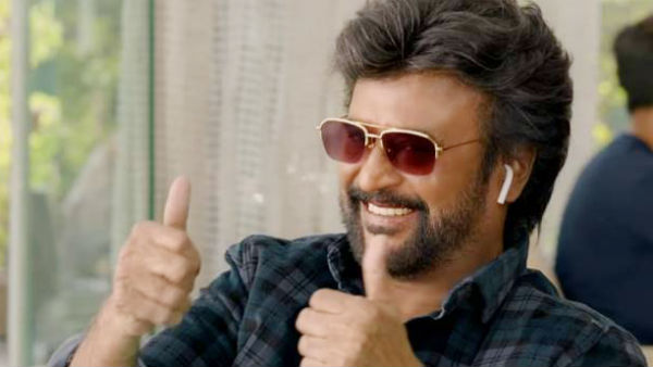 சினிமாவில் சகஜம்