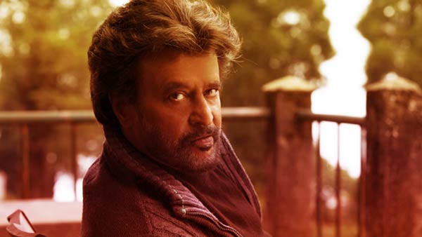 இதையெல்லாம் நம்புற மாதிரியா இருக்கு