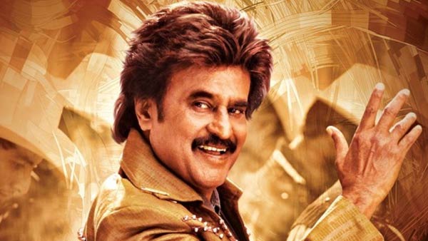 சமூக வலைதளங்கள்