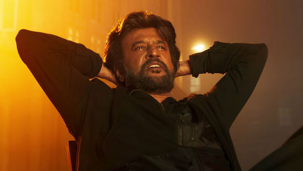 அஜித்தின் மாஸ்டர் பிளான்