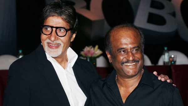 ரஜினி மனதில் ஆழமாக