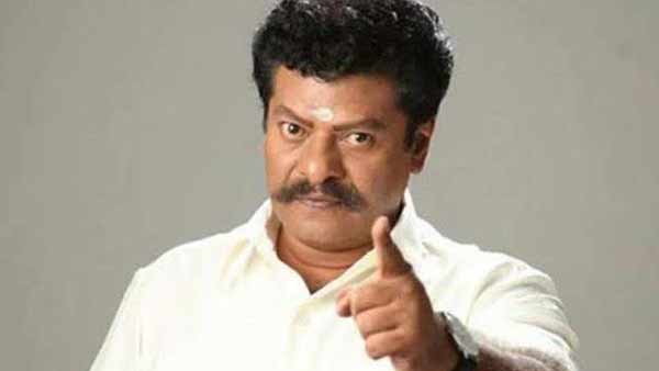 66வது பிறந்தநாள்