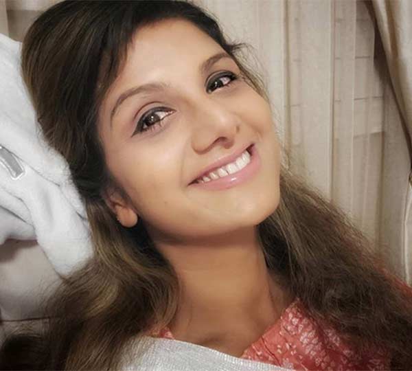 திருமண நாள்