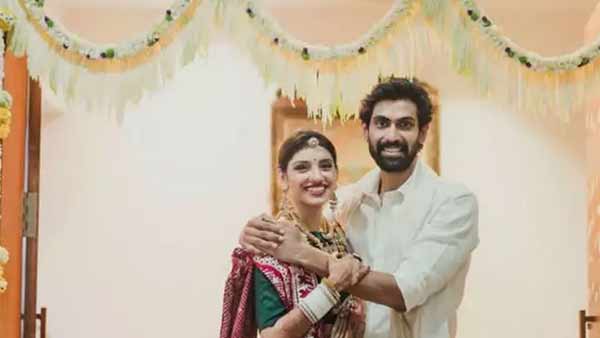 சிரித்தப்படி