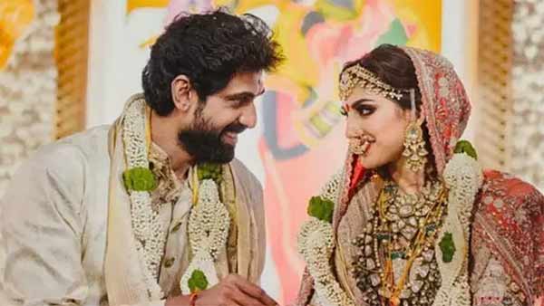 சத்தியநாராயண விரதம்