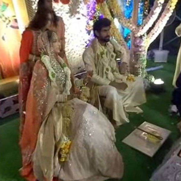 கொரோனா பிரச்னை