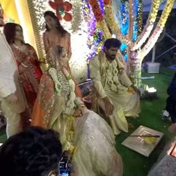ராமநாயுடு ஸ்டுடீயோ